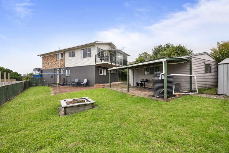 4183 Great North Road Glen Eden_18