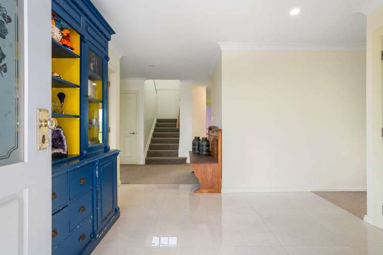 224A Welcome Bay Road Welcome Bay_15