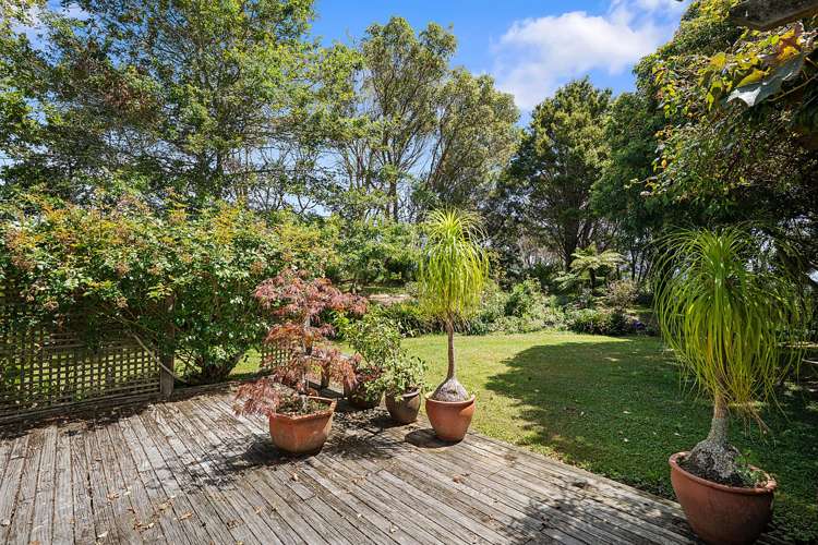 512 Kanohi Road Kaukapakapa_20