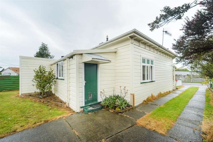 14 Blackwell Street Marton_10