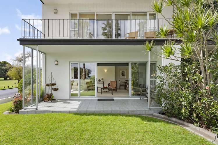 8/1 Watene Crescent Orakei_5