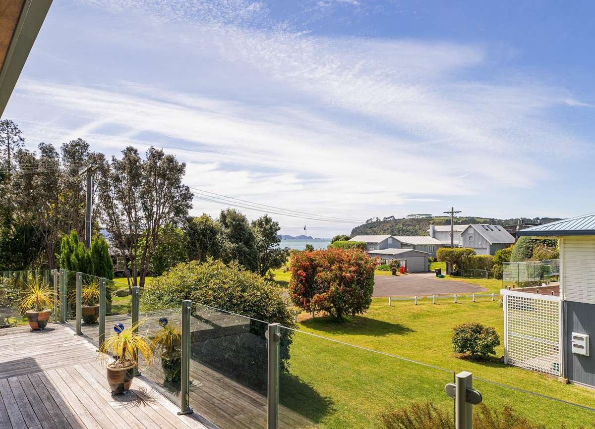 16 Endeavour Place_5