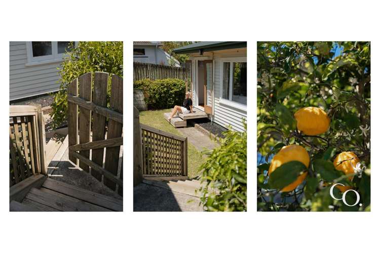 15 Bell Street Judea_17