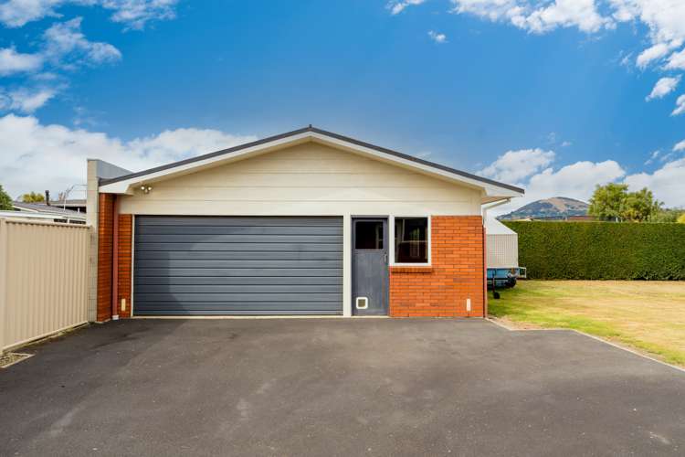 32 Severn Street Mosgiel_24