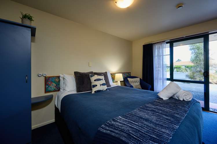 112 Beach Road Kaikoura_14