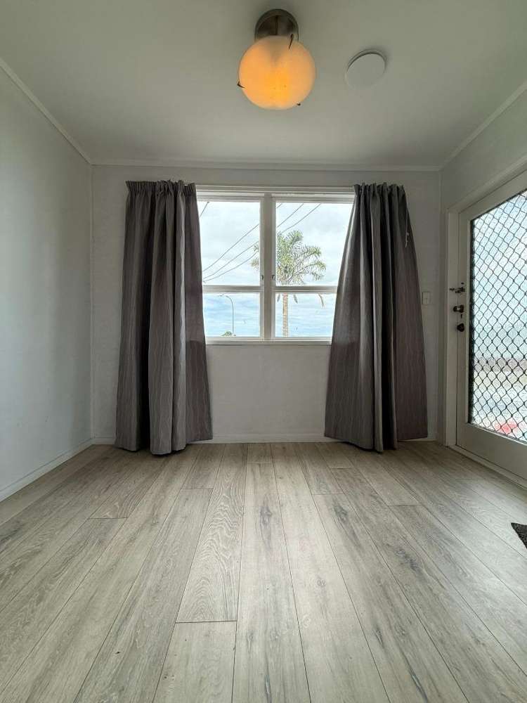 1/78-A Great South Road Manurewa_3