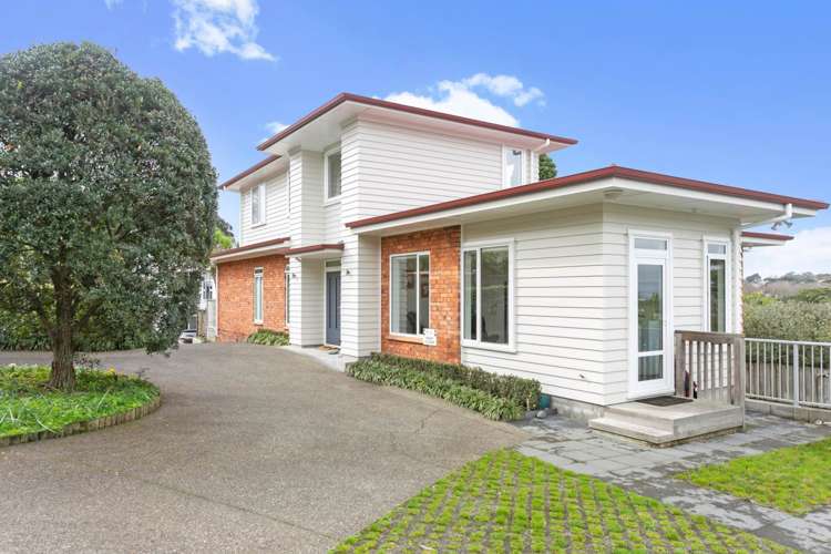 14 Coronation Road Epsom_1