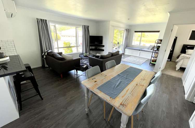 84a King Street West Te Kuiti_9