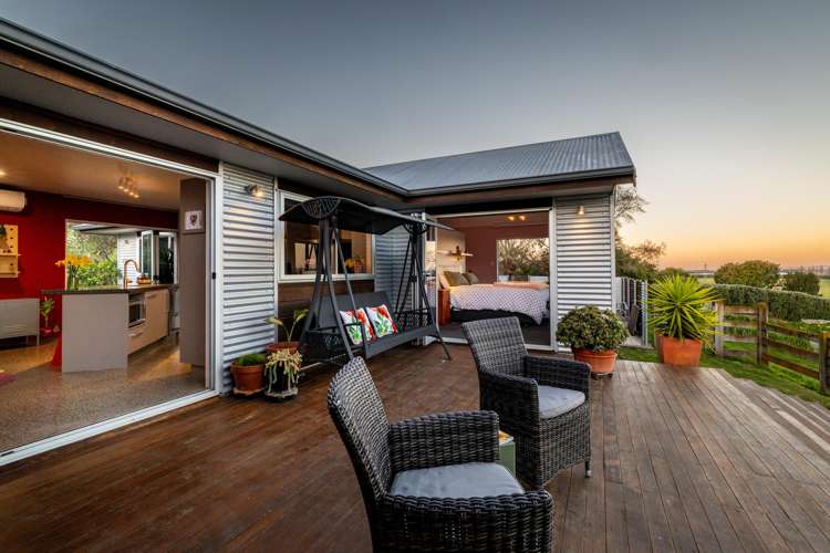 15D Omarunui Road Waiohiki_20