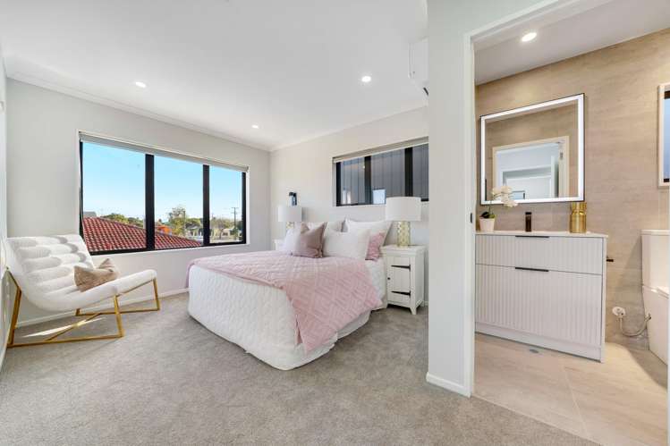 39a Huia Road Point Chevalier_10