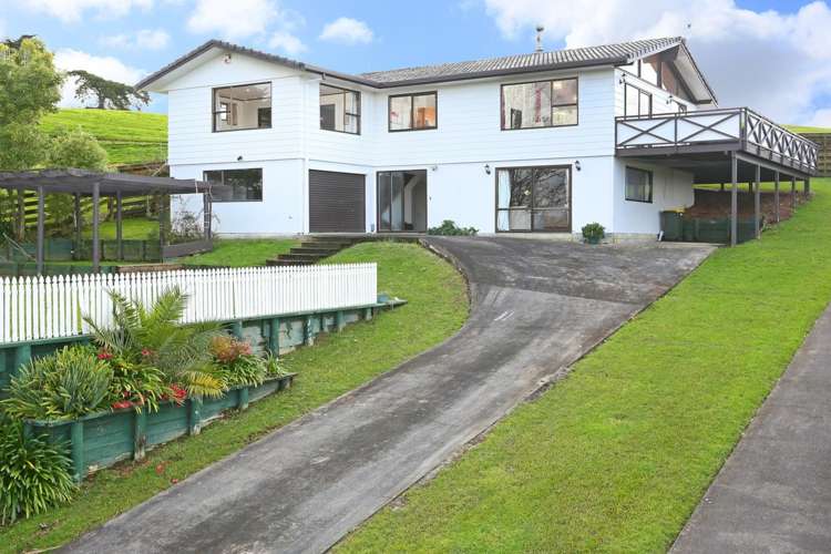 18 Sumich Place West Harbour_4