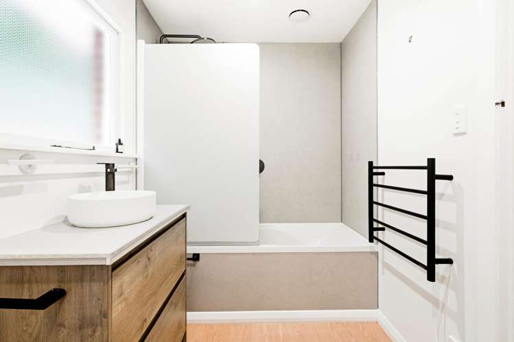 5 Crosby Street Mornington_13