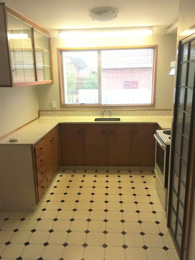 1/171 Shaw Avenue New Brighton_3