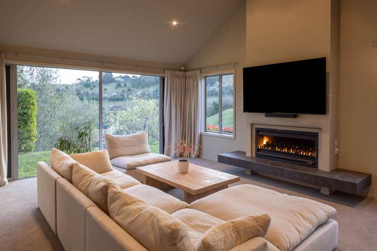 15 Lakeview Terrace Taradale_10