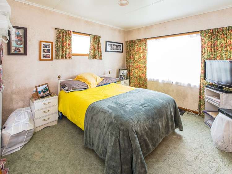 1 Durham Road Springvale_14