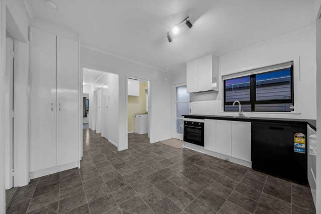 12 Hunua Road Papakura_2