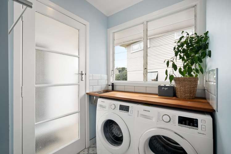 25 Budgen Street Mount Roskill_16