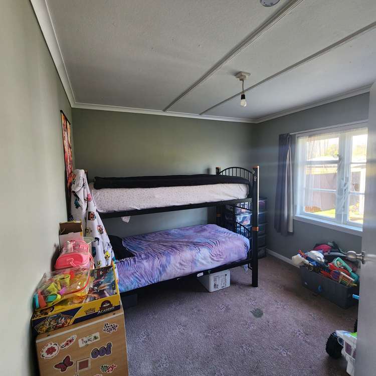 20 Dalmeny Street Tokoroa_10