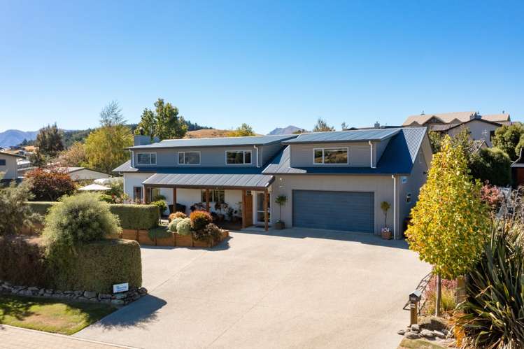 115 Kings Drive Wanaka_23