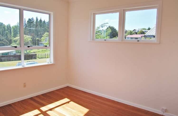 7 Marshall Road Kaiwaka_8