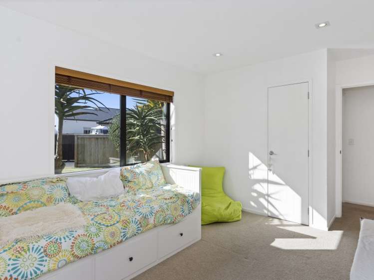 24 Ventura Key Papamoa_19