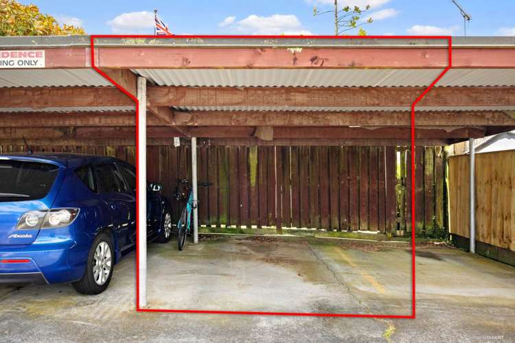 3/38 Merton Road Saint Johns_11