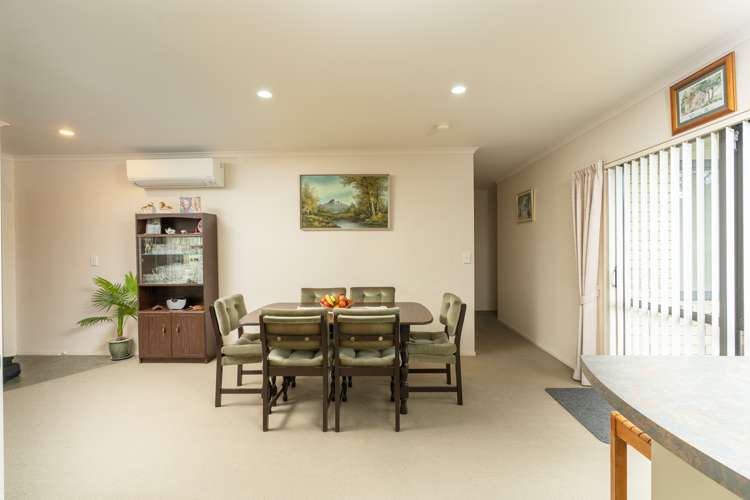 51 Amber Drive Tikipunga_7