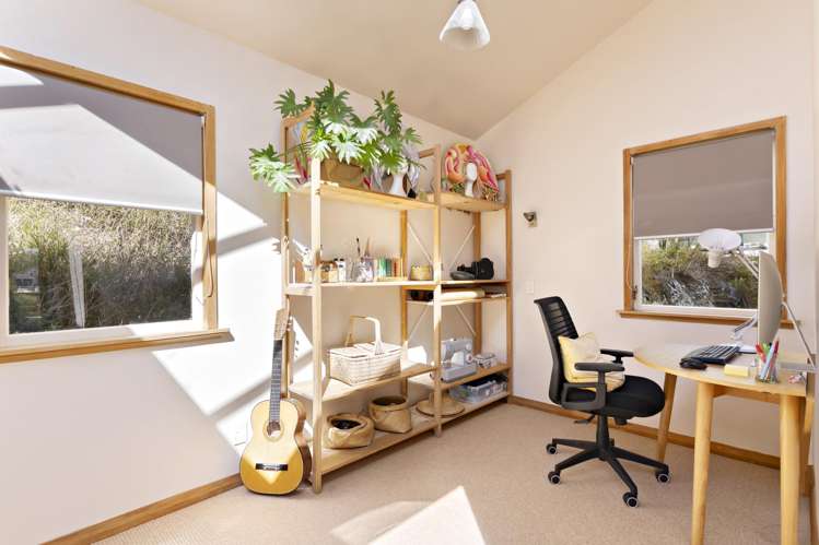 10 Earls Terrace Mount Victoria_14