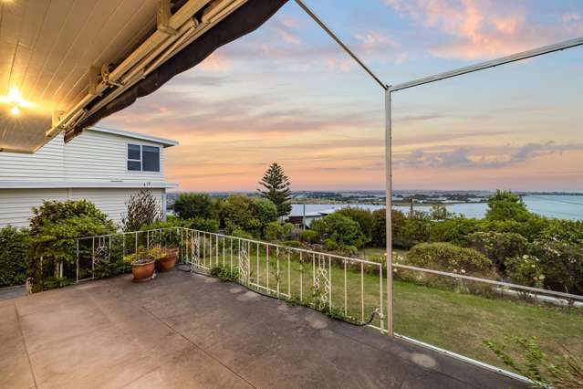 36 Marama Crescent Mount Pleasant_2