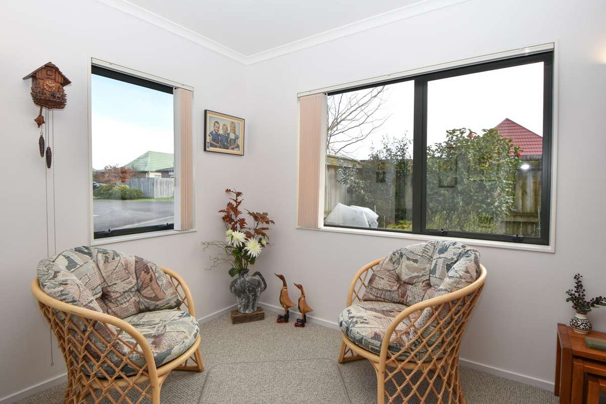 27/55 Armstrong Avenue_2