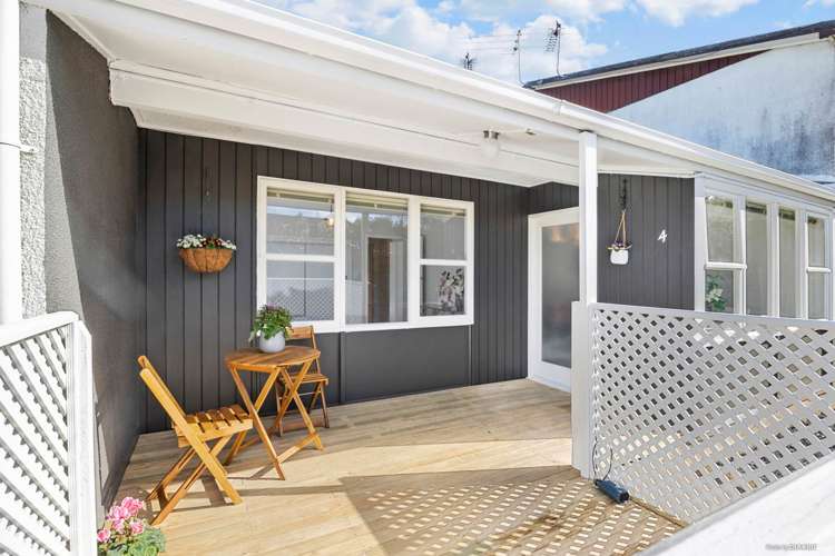 4/47 Alberton Avenue Mount Albert_12