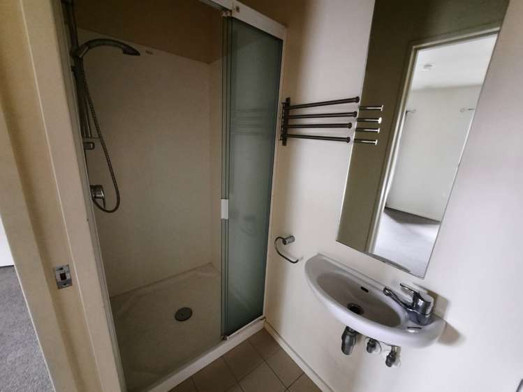 9/2 Cawley Street Ellerslie_9