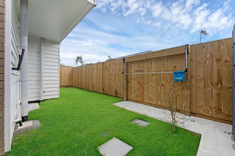 25C Albion Road Otahuhu_14