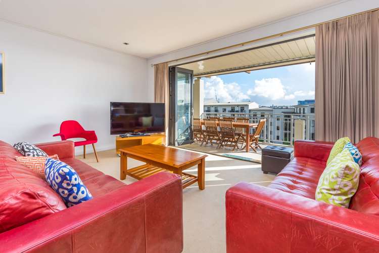 5b/24 Market Place Auckland Central_21