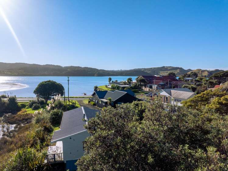 41B Wallis Street Raglan_9