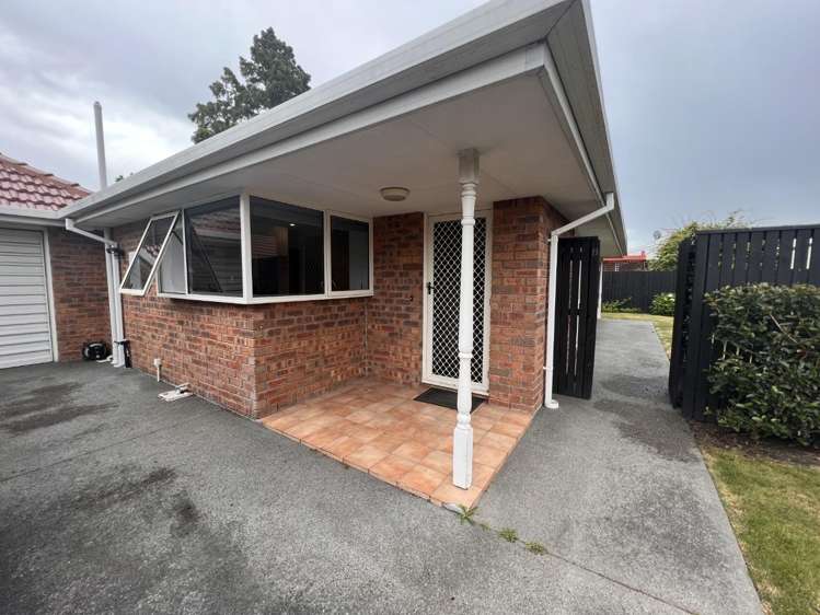 37b Highsted Road Bishopdale_15