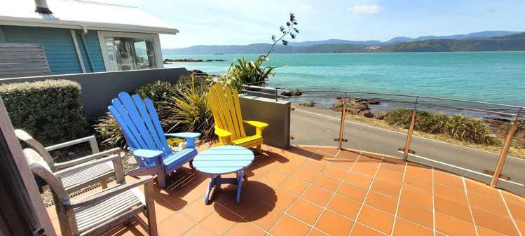 287 Karaka Bay Road Karaka Bays_5