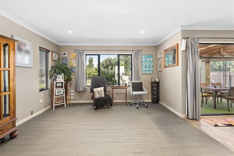 15 Awanui Avenue Te Awamutu_4