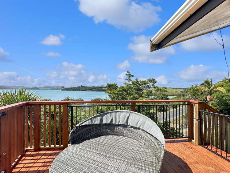 109A Totara North Road Totara North_2