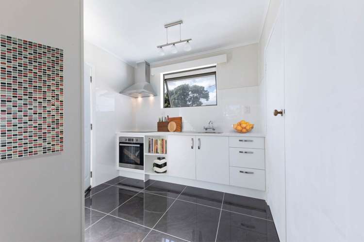 4/2 Riverview Road Panmure_6