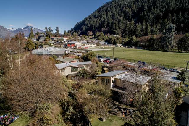 29 Robins Road Queenstown_3