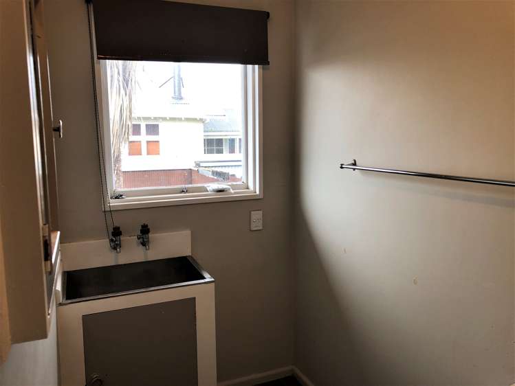 58 Aitken Street Ashburton_5