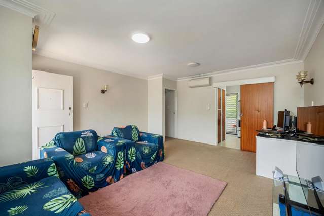 2/110 Richardson Road Mount Albert_4