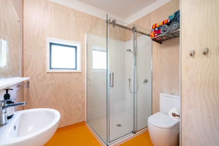 30 Cardigan Street North East Valley_16