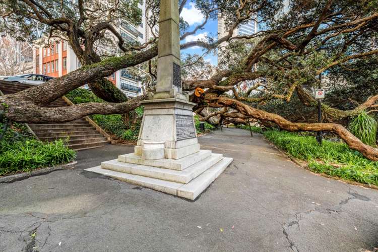 16/66 Emily Place Auckland Central_13