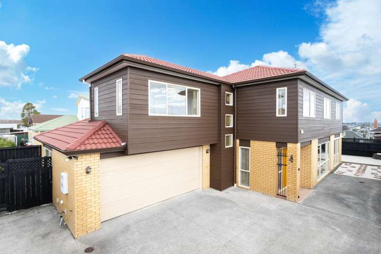 377 Richardson Road Mount Roskill_28