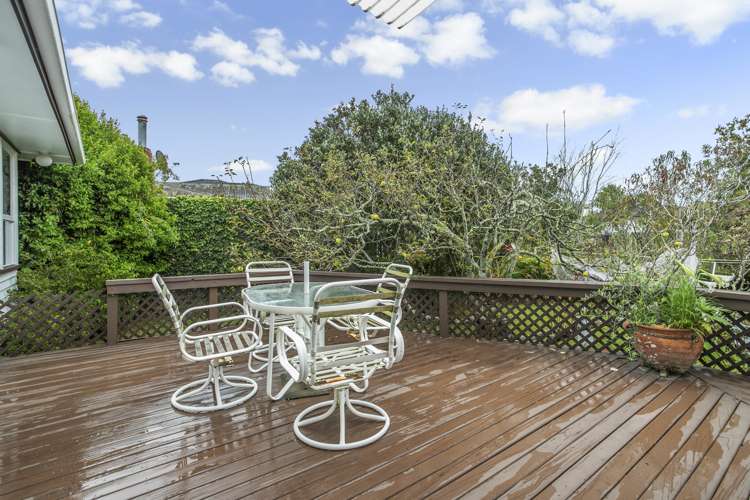 69 Cornwall Road Papatoetoe_10