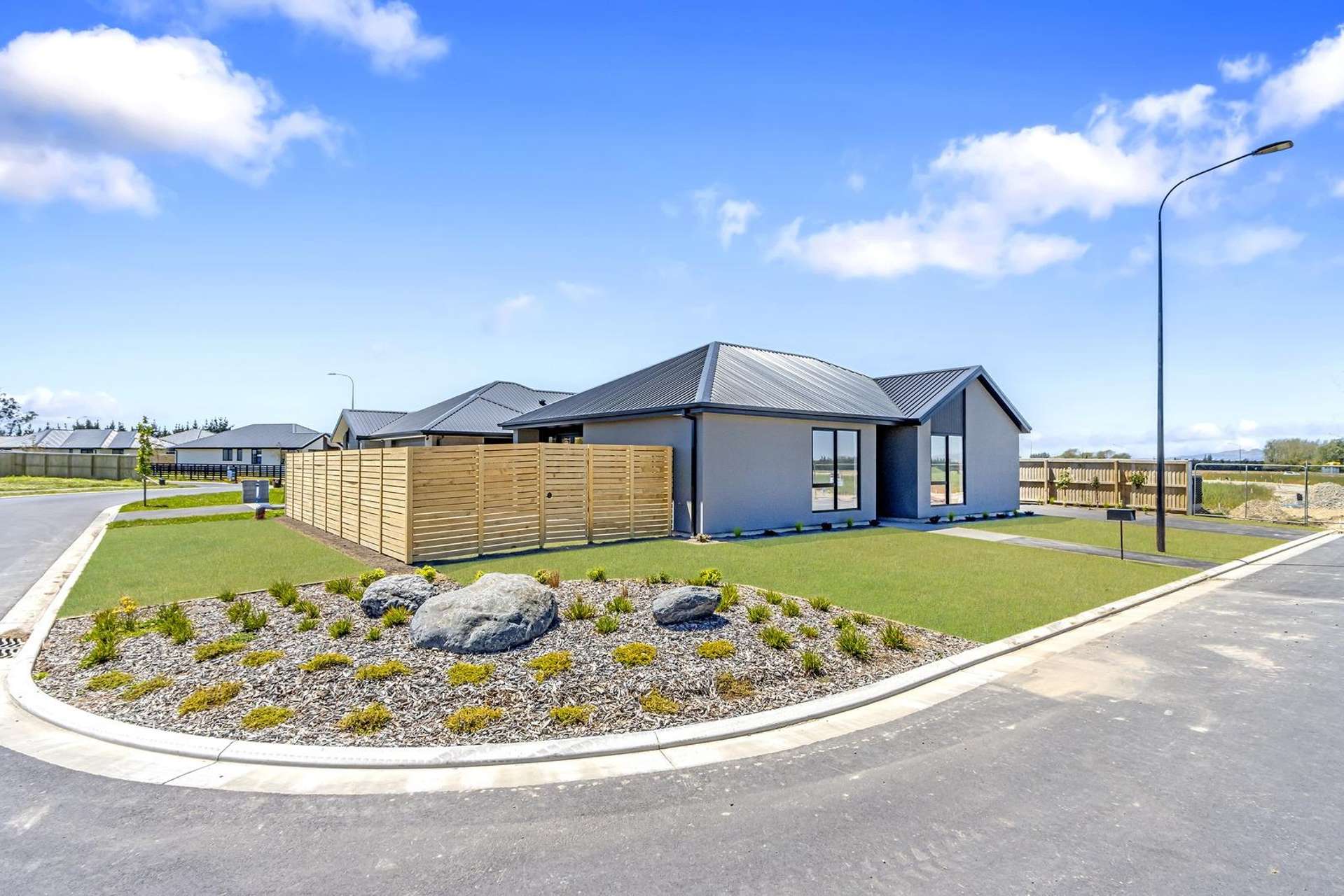 13 Vista Crescent Rolleston_0