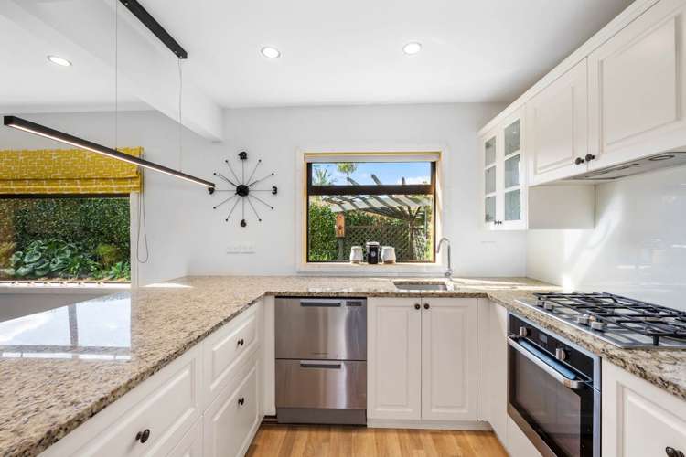 3/1 Elderwood Lane Belmont_5