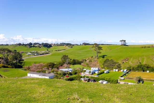 85 Mowhanau Drive Kai Iwi Beach_3